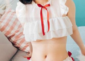 无圣光还原真实，Son Ye Eun的丝袜作品就是这么个调调！